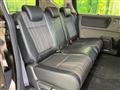 2016 Honda Freed