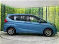 2017 Honda Freed
