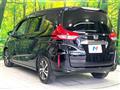 2017 Honda Freed