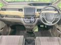 2017 Honda Freed