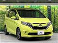 2017 Honda Freed