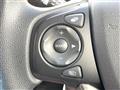 2019 Honda Freed