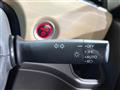 2019 Honda Freed