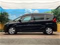 2019 Honda Freed