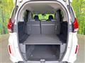 2019 Honda Freed