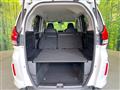 2019 Honda Freed