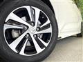 2019 Honda Freed