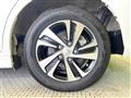 2019 Honda Freed