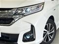 2019 Honda Freed