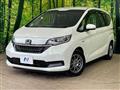 2019 Honda Freed