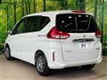 2019 Honda Freed