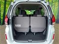 2019 Honda Freed
