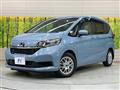 2019 Honda Freed