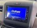 2019 Honda Freed