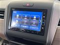 2019 Honda Freed