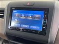 2019 Honda Freed
