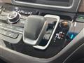 2019 Honda Freed