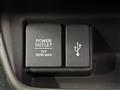 2019 Honda Freed