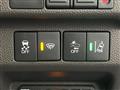 2019 Honda Freed