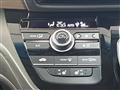 2019 Honda Freed