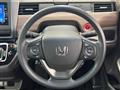 2019 Honda Freed