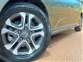 2019 Honda Freed