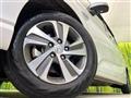 2020 Honda Freed