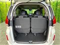 2020 Honda Freed