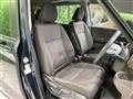 2020 Honda Freed