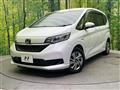 2020 Honda Freed