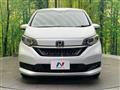 2020 Honda Freed
