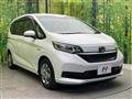 2020 Honda Freed