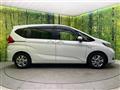 2020 Honda Freed