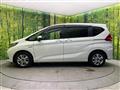 2020 Honda Freed
