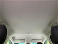 2021 Honda Freed