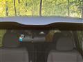 2021 Honda Freed