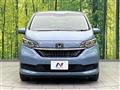 2021 Honda Freed