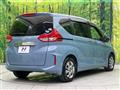 2021 Honda Freed