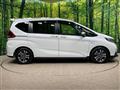 2020 Honda Freed