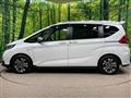 2020 Honda Freed