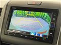 2020 Honda Freed