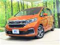 2021 Honda Freed