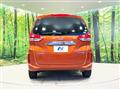 2021 Honda Freed