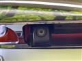 2021 Honda Freed