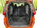 2021 Honda Freed