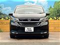 2021 Honda Freed
