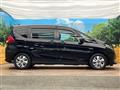 2021 Honda Freed