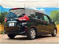 2021 Honda Freed