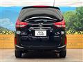 2021 Honda Freed