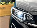 2021 Honda Freed